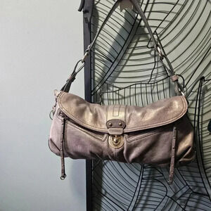 Moto bag - Poshmark